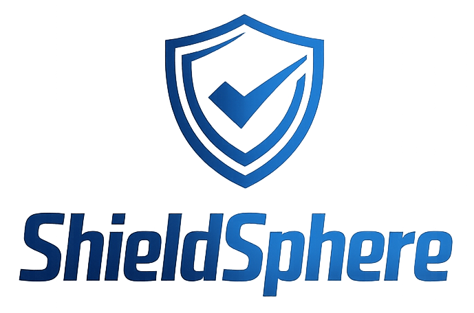 ShieldSphere